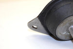 Polaris Oem Motor Mount Damper 3021254 Q397