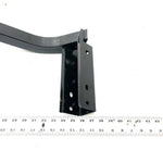 2013 Polaris Ranger XP 900 OEM Right Floor Support 1018090-329 XP11.1