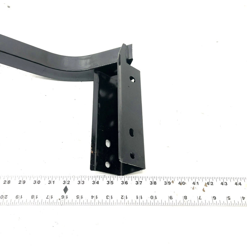 2013 Polaris Ranger XP 900 OEM Right Floor Support 1018090-329 XP11.1