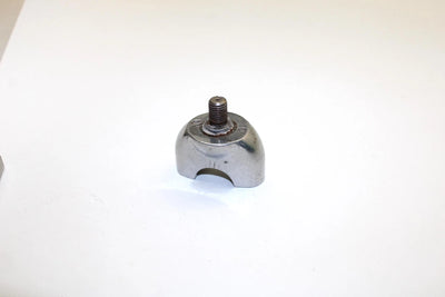 1983 Honda Atc200 Oem Lower Handlebar Holder Mount 53130-HB9-000 Q4474