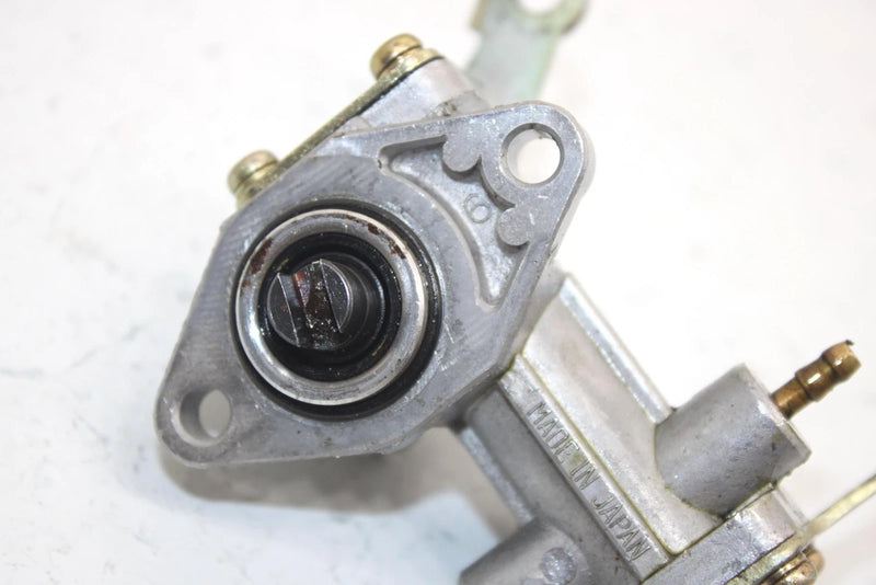 01 Polaris Sport Touring Oem Engine Oil Pump 3087105 SP0
