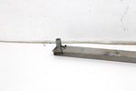 99 Polaris Xc Sp 500 Oem Heat Exchanger 2511297 B382
