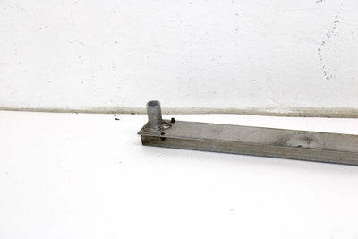 99 Polaris Xc Sp 500 Oem Heat Exchanger 2511297 B382