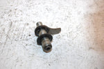 1990 Kawasaki Bayou 300 Oem Reverse Lever 13236-1389 AK22