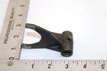 03 Arctic Cat 500 Fis Automatic  Oem Shift Fork 3446-353 Q4160