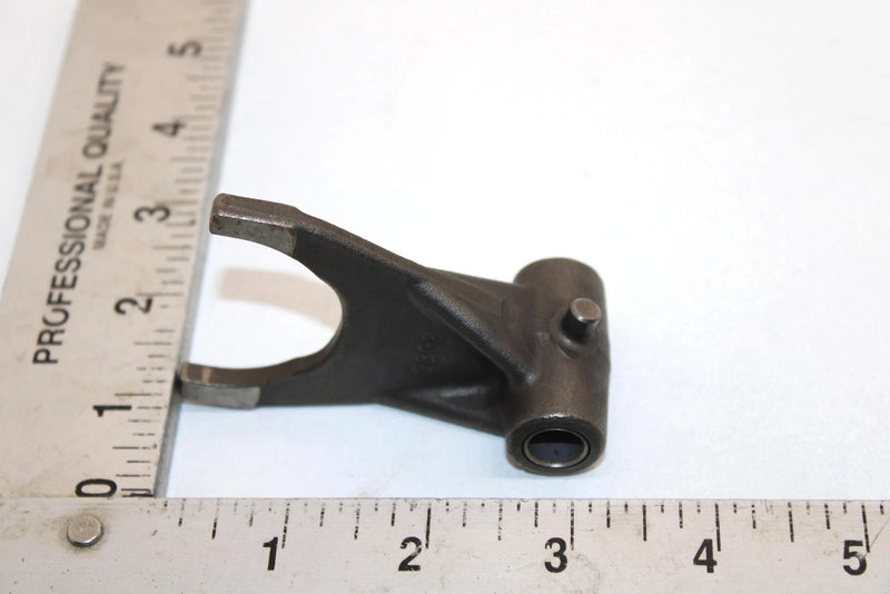 03 Arctic Cat 500 Fis Automatic  Oem Shift Fork 3446-353 Q4160