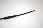 05 Yamaha Rx1 Oem Choke Cable 8CR-26330-00-00 SY83