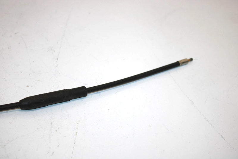 05 Yamaha Rx1 Oem Choke Cable 8CR-26330-00-00 SY83