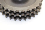 1989 Yamaha Exciter Oem 29T Bottom Sprocket 8U9-47548-90-00 Q2503