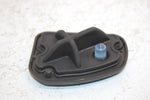2002 Polaris Sportsman 500 Oem Master Cylinder Cap 2201834 2202725 AP154