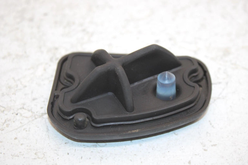 2002 Polaris Sportsman 500 Oem Master Cylinder Cap 2201834 2202725 AP154