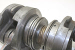 94 ARTIC CAT EXT 580 OEM CRANKSHAFT 3005-230 SA81