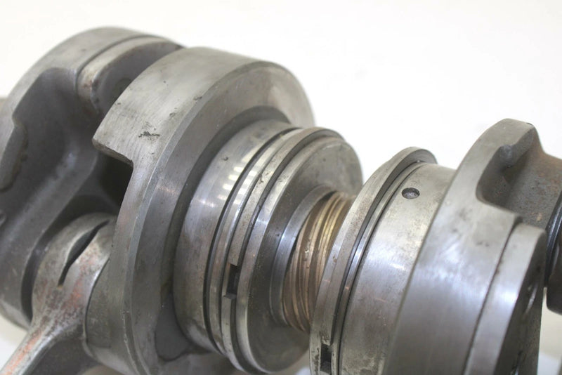 94 ARTIC CAT EXT 580 OEM CRANKSHAFT 3005-230 SA81