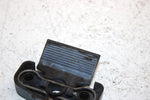 1994 Polaris Sl 750 Oem Seat Latch 5431358 JP29