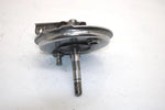 87 Kawasaki Bayou 185 Klf185a Oem Left Steering Spindle 41035-1217 AK13