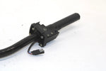 98 Polaris Xc 600 Oem Handlebar Assembly 5224634-067 B538