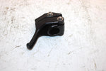 1992 Yamaha Waverunner Lx 650 Oem Throttle Lever 99999-01989-00 JY22