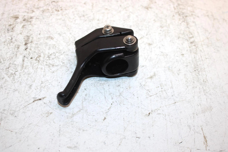 1992 Yamaha Waverunner Lx 650 Oem Throttle Lever 99999-01989-00 JY22