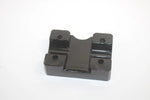 Arctic Cat Oem Lower Handlebar Mount 0605-305 Q2074