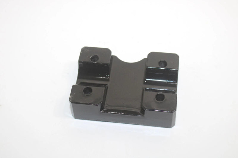 Arctic Cat Oem Lower Handlebar Mount 0605-305 Q2074