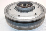 2002 Ski-doo Mxz 800 Adrenaline Oem Secondary Driven Clutch 417126385 SS21