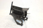 1995 Polaris 440 L/c Oem Left Footrest 1011934 SP33