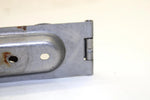 1999 Kawasaki Jet Ski 1100 Stx Oem Tool Case Holder Bracket 14079-3716 JK0