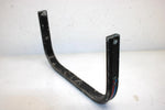 98 Polaris Xc 700 Oem Black Rear Bumper 2670169 2670168-067 SP143