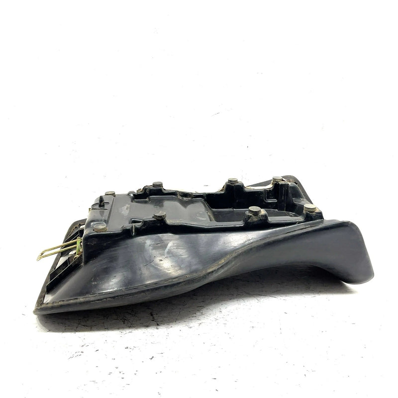96-04 Polaris Sportsman 500 4X4 OEM Seat 5811105 AP25