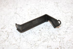 2004 Yamaha  Bruin 350 Oem Bracket Plate 5UH-15113-00-00 AY24