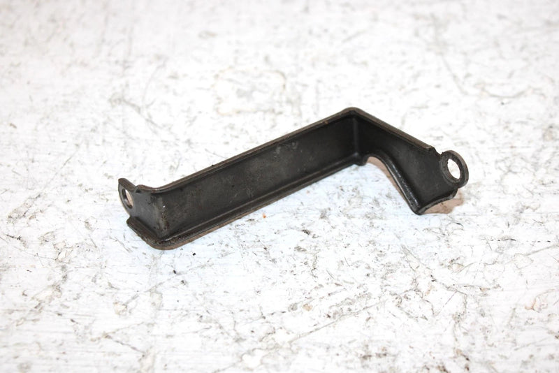 2004 Yamaha  Bruin 350 Oem Bracket Plate 5UH-15113-00-00 AY24