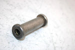86 Honda Trx250a Oem Engine Spacer (Short) 50251-HA8-000 AH30