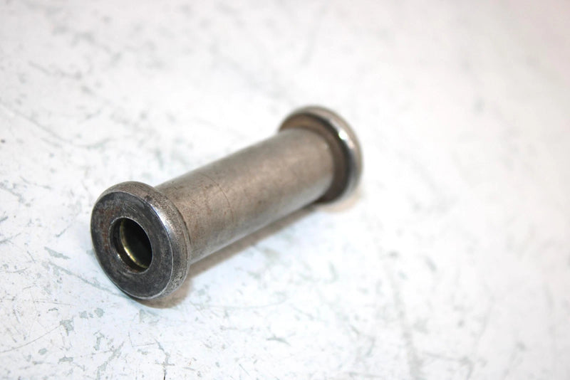 86 Honda Trx250a Oem Engine Spacer (Short) 50251-HA8-000 AH30