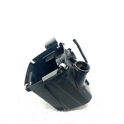 03 Honda Foreman Rubicon 500 4x4 OEM Air Cleaner Housing 17210-HN2-000 AH93