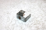 2002 Honda Foreman Rubicon 500 Oem Starter Relay Bracket 50326-HC4-000 AH53
