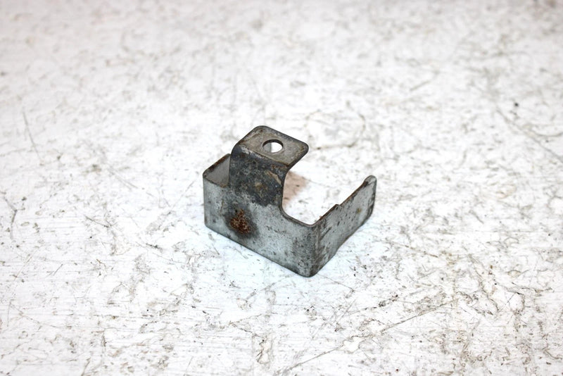 2002 Honda Foreman Rubicon 500 Oem Starter Relay Bracket 50326-HC4-000 AH53