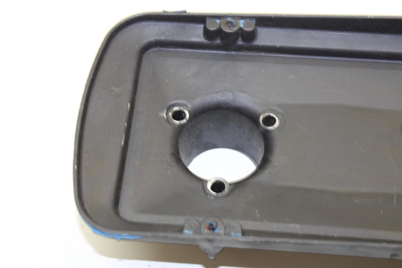1994 Polaris Sl 750 Oem Lower Intake Manifold 5131020 JP3