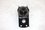 86 Honda Trx 350 A Fourtrax 350 Oem Lower Steering Stay 50159-HA7-670 AH25
