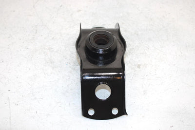 86 Honda Trx 350 A Fourtrax 350 Oem Lower Steering Stay 50159-HA7-670 AH25