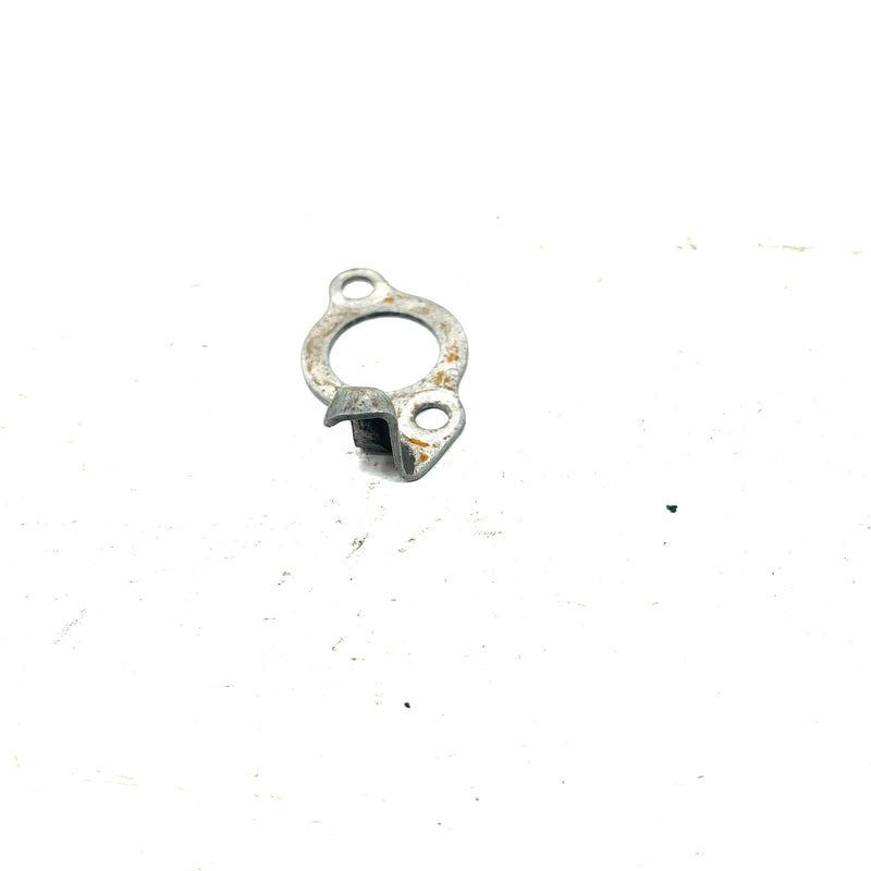 2001 Honda Sportrax 300 TRX300EX 2x4 OEM Reverse Rotor Clamp 34667-HM3-671 AH81