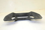 2001 Yamaha Waverunner Xlt1200 Oem Rear Grab Bar F0D-U271B-00-00 JY7