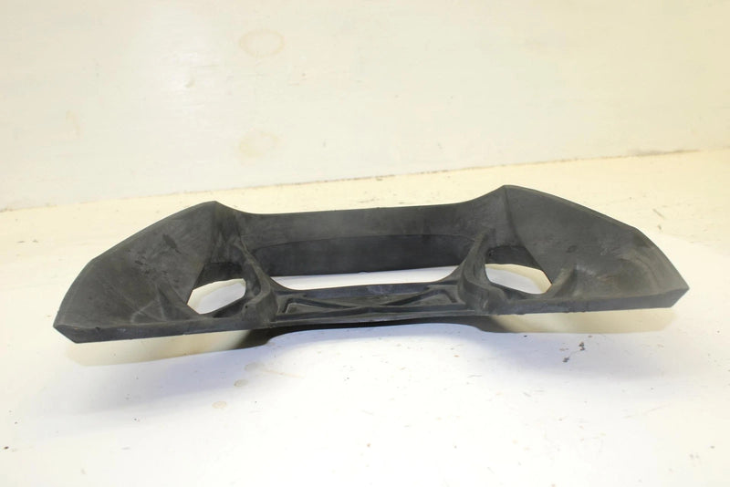 2001 Yamaha Waverunner Xlt1200 Oem Rear Grab Bar F0D-U271B-00-00 JY7