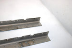 00 Yamaha Sx500r Oem Tunnel Support (Set) 8DF-21950-07-00 SY0