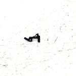 2002 Sea-Doo GTI OEM Left Control Switch Holder 277000845 JS61