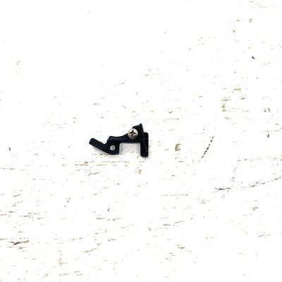 2002 Sea-Doo GTI OEM Left Control Switch Holder 277000845 JS61
