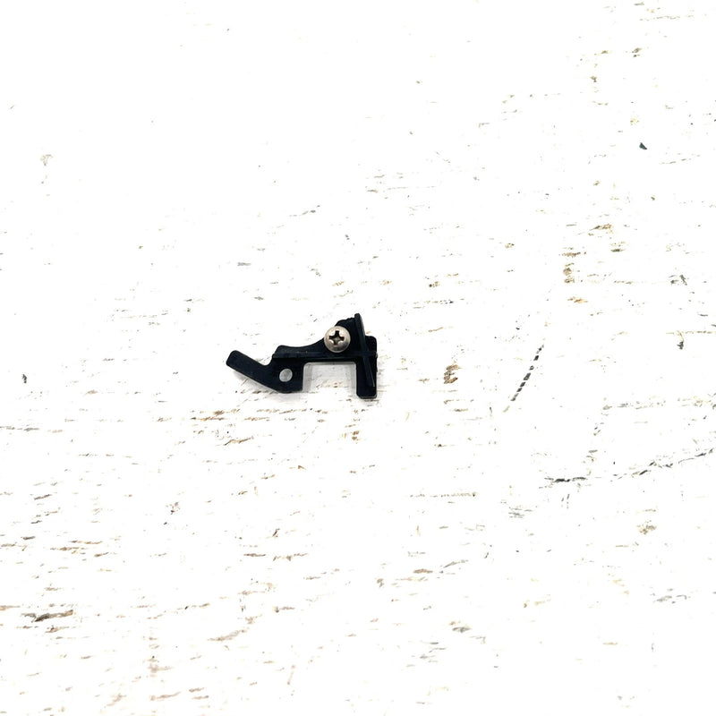 2002 Sea-Doo GTI OEM Left Control Switch Holder 277000845 JS61