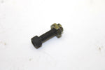 Arcitic Cat OEM Brake Rotor Bolt Set 0623-459 Q1948