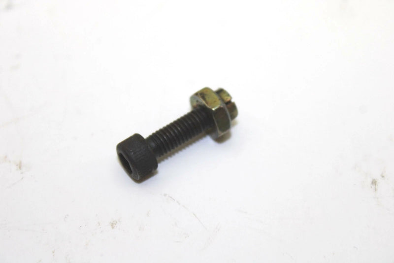 Arcitic Cat OEM Brake Rotor Bolt Set 0623-459 Q1948