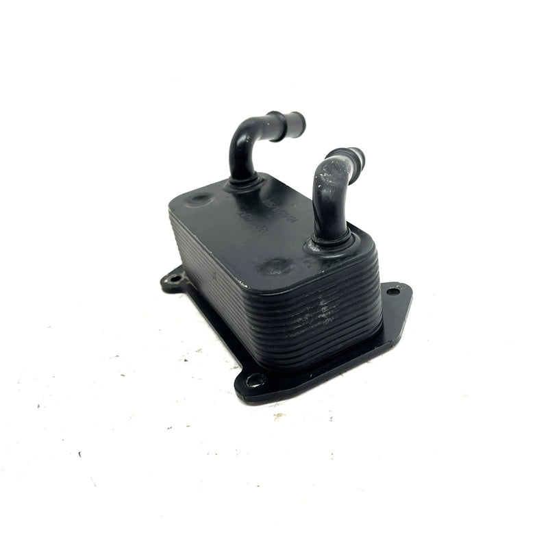 2004 Sea-Doo RXP Supercharged OEM Oil Cooler 420888850 JS59