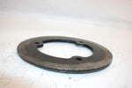95 Polaris Sportsman 4x4 Oem Rear Sprocket Guard 5211617-067 AP70